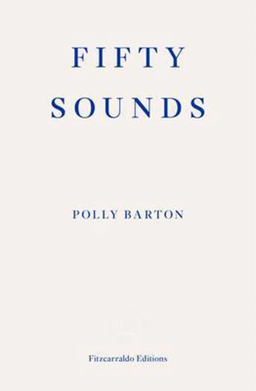 Fifty Sounds Laatste Kans