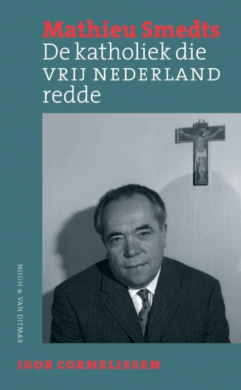 Mathieu Smedts Gereduceerde Prijs
