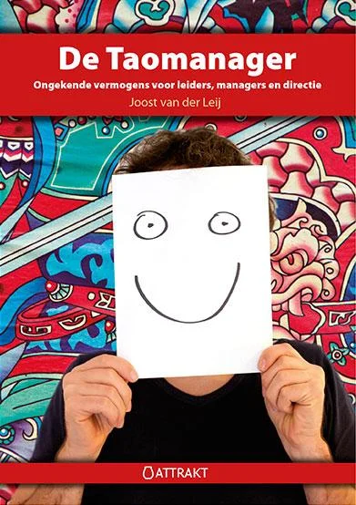 De taomanager Bestseller