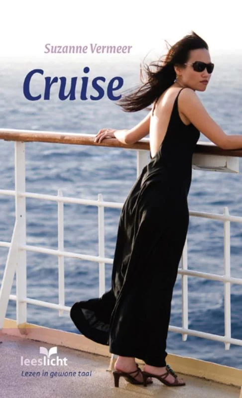 Cruise Koop Online