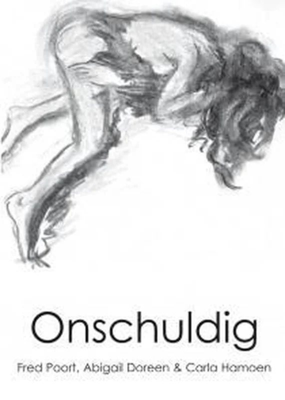 Onschuldig Dagaanbieding