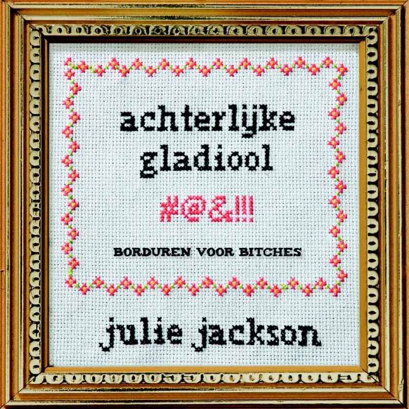 Gecertificeerd Achterlijke gladiool