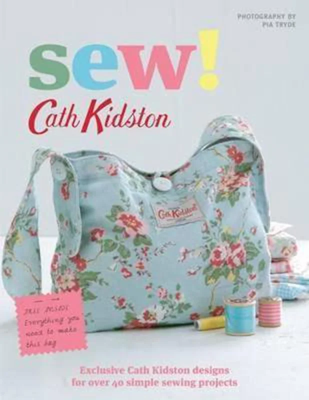 Sew! Veilige Betaling