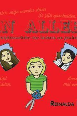 Voordeelprijs Van allebei
