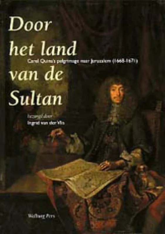 Door Het Land Van De Sultan Veilige Betaling