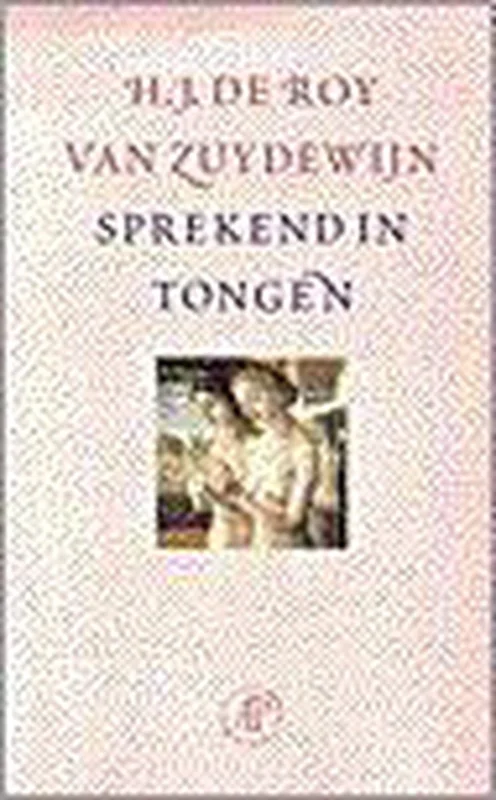 SPREKEND IN TONGEN Koop Online