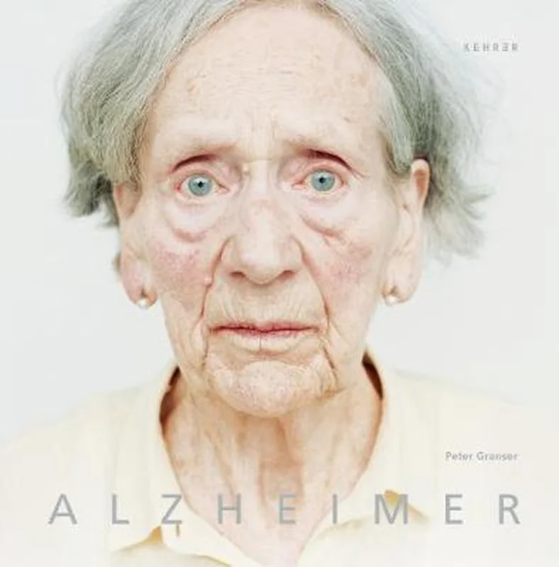 Seizoensaanbieding Alzheimer