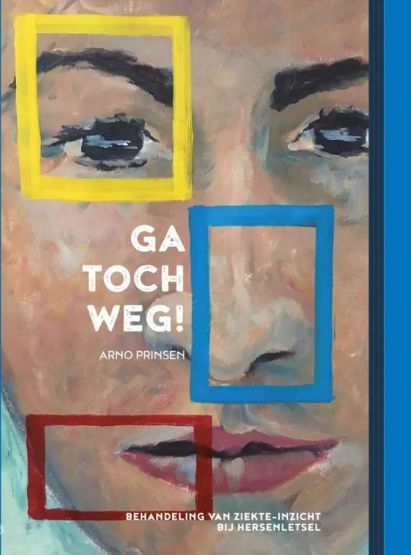 Ga toch weg! Veilige Betaling