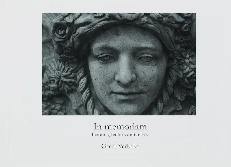 In Memoriam Betaalbaar