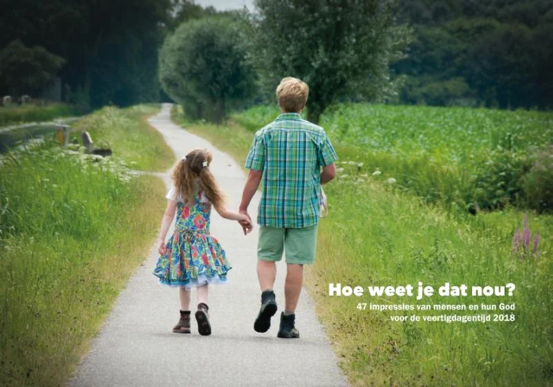 Hoe weet je dat nou? Koop Vandaag