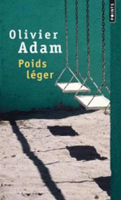Gratis Retour Poids Leger