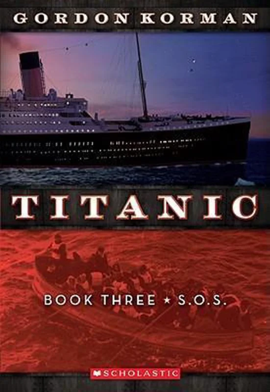 Titanic Korting