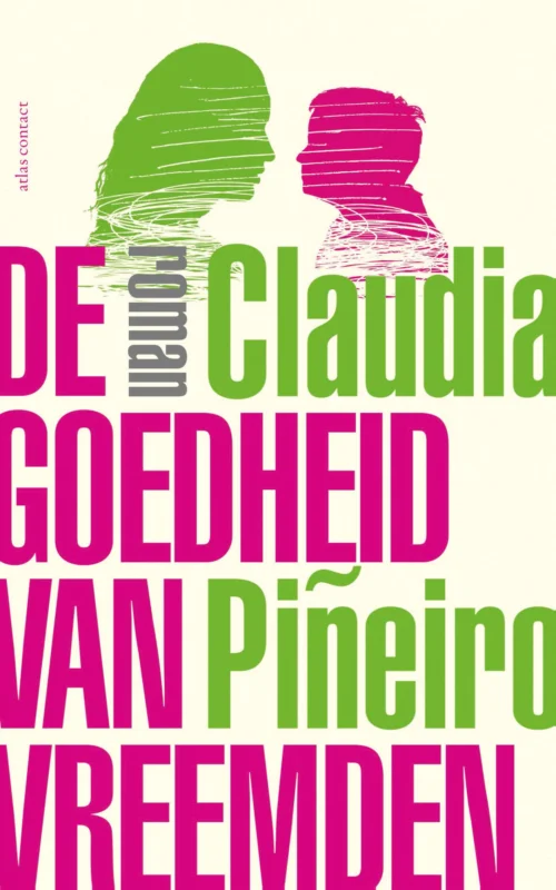 De goedheid van vreemden Gereduceerde Prijs