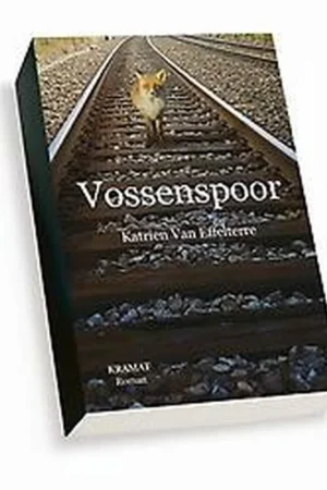 Vossenspoor Nu Kopen