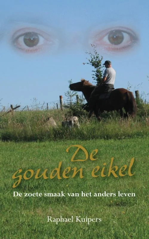 Gratis Verzending De Gouden Eikel