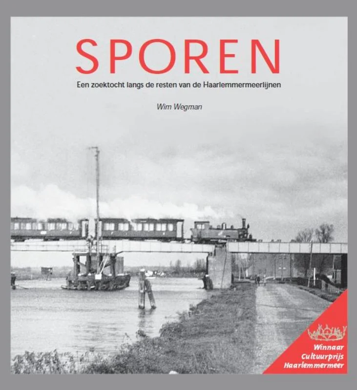 Sporen Beperkt Aanbod