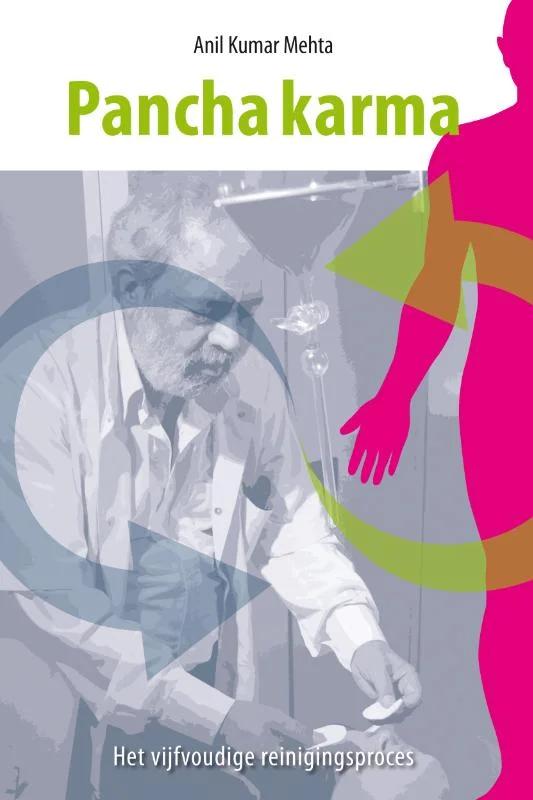Gereduceerde Prijs Panchakarma