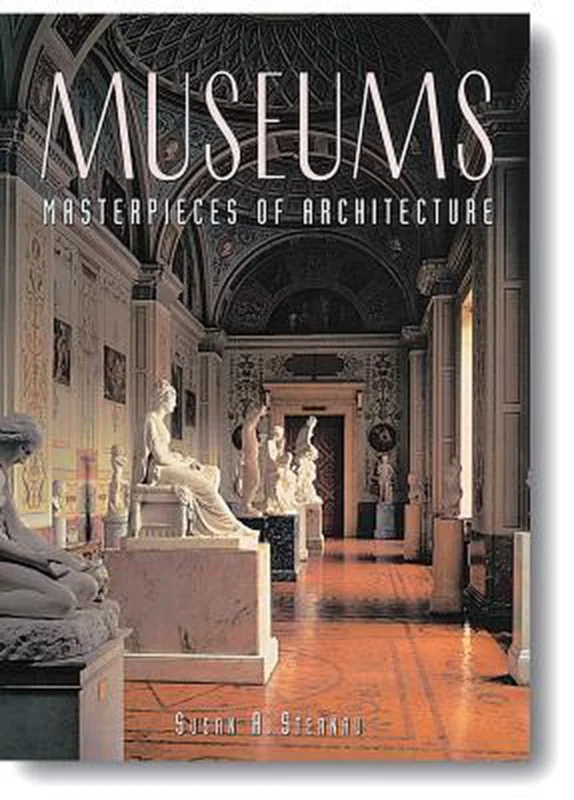 Veilige Betaling Museums