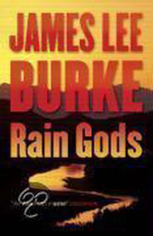 Rain Gods Betrouwbaar