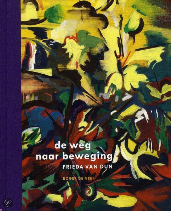 De weg naar beweging Betaalbaar