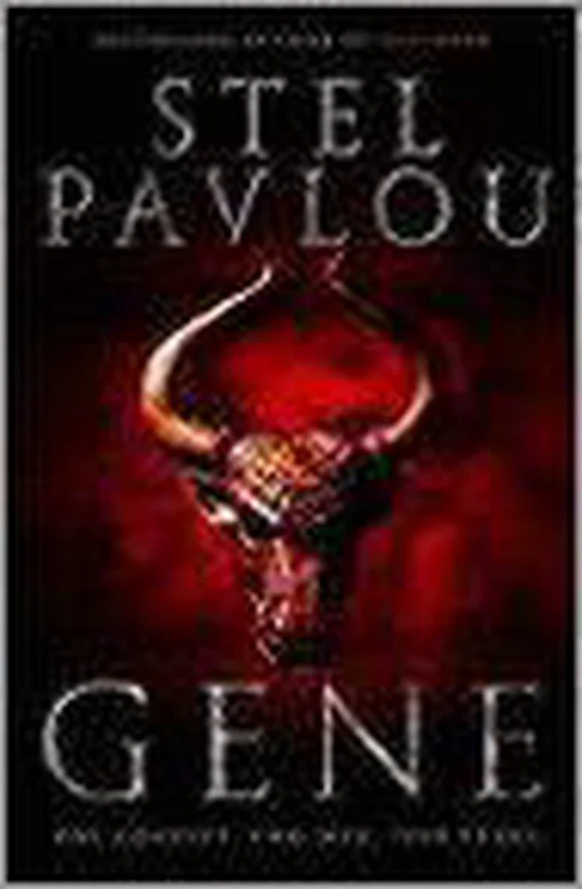 Fabrieksprijs Gene