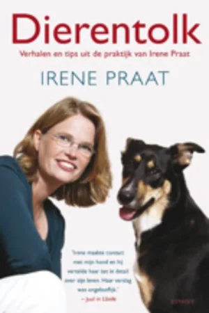 Weekendaanbieding Dierentolk