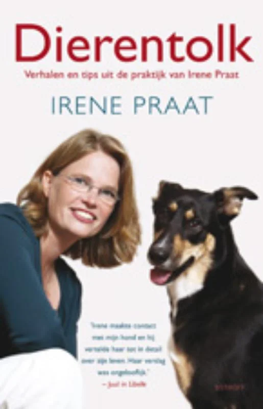 Weekendaanbieding Dierentolk