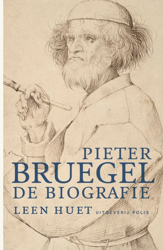 Pieter Bruegel Bestel Nu
