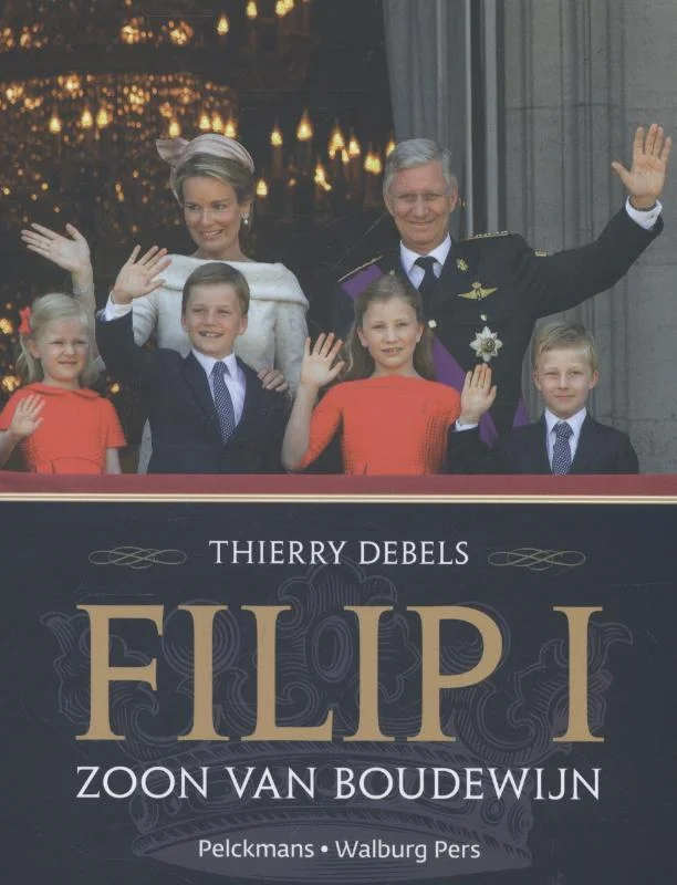Direct Beschikbaar Filip I