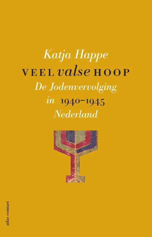 Veel valse hoop Seizoensaanbieding