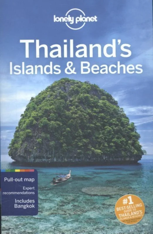 Tijdelijk Beschikbaar Thailands Islands & Beaches 10