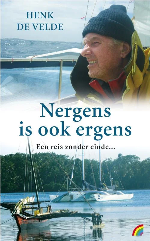Nergens is ook ergens Beste Prijs