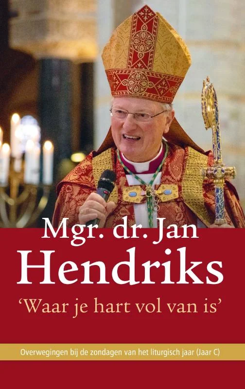 Lage Prijs Waar je hart vol van is