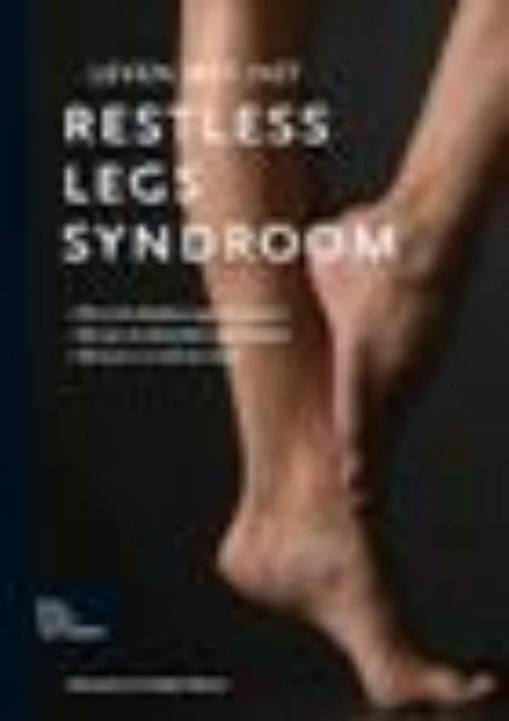 Leven met Restless Legs syndroom / Leven / Omgaan met Actieprijs