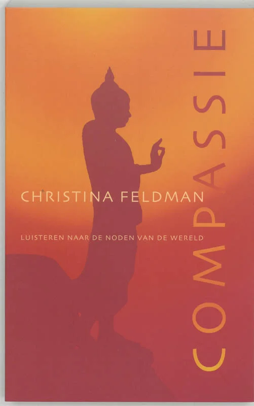 Aanbieding Compassie
