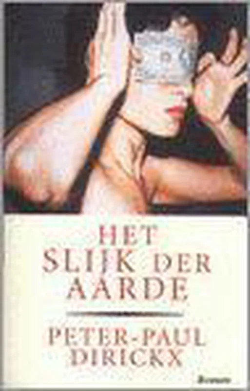 Het Slijk Der Aarde Rechtstreeks Van De Fabrikant