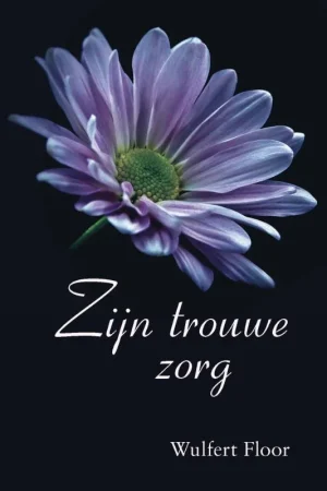 Zijn trouwe zorg Merkproduct