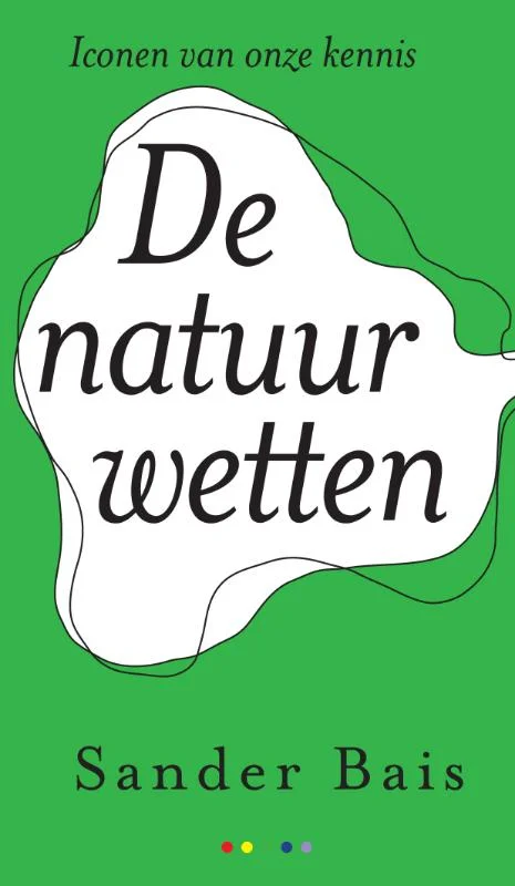Direct Verzonden De natuurwetten