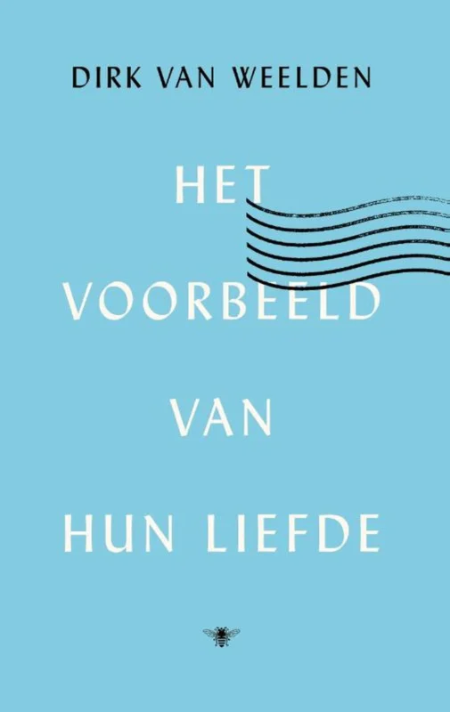 Actieprijs Het voorbeeld van hun liefde