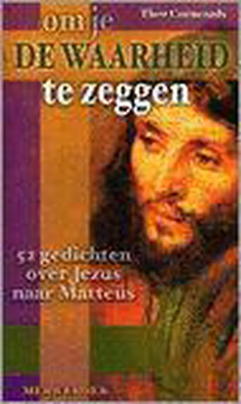 Om Je De Waarheid Te Zeggen Aanbieding