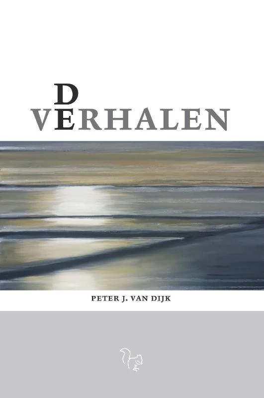 De verhalen Bestel Nu
