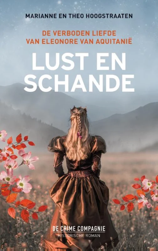 Lust en schande / Crème de la crime Lage Prijs
