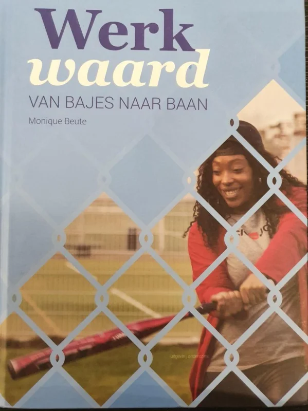Werk Waard Op = Op