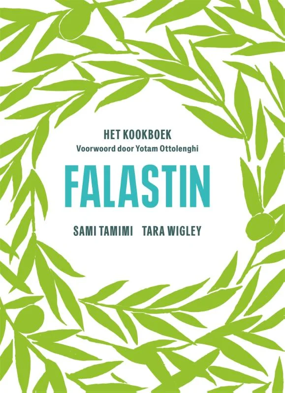 Hoge Kwaliteit Falastin
