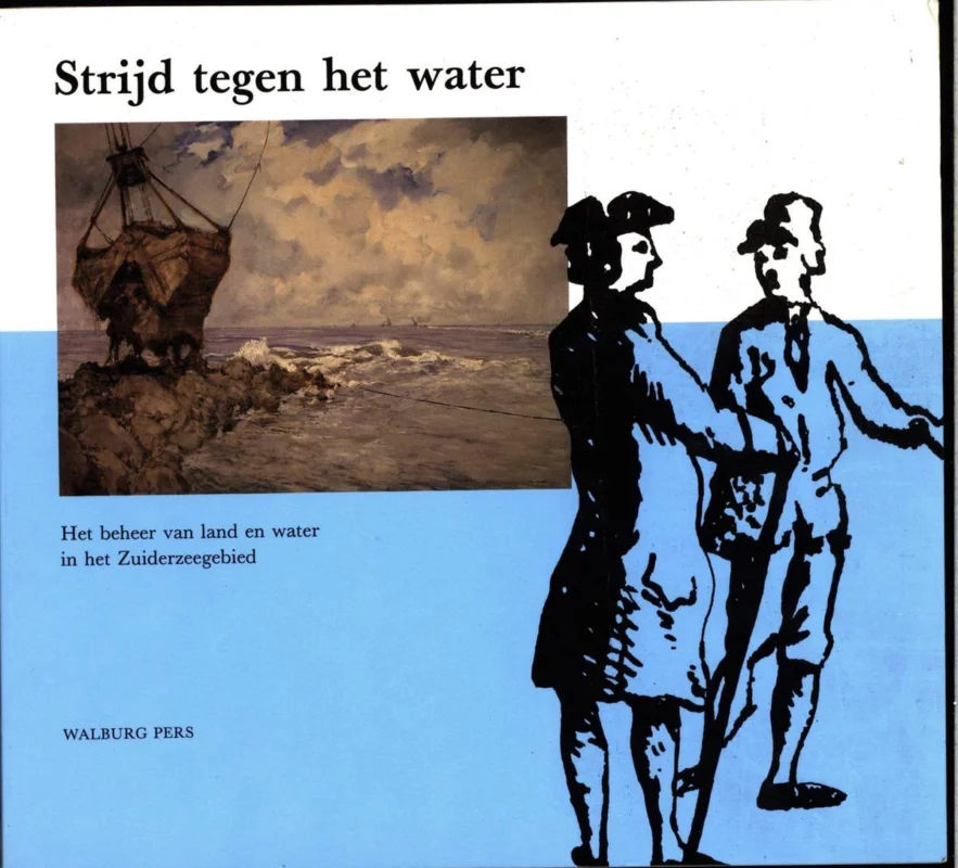 Ort der Ikonen Lage Kosten