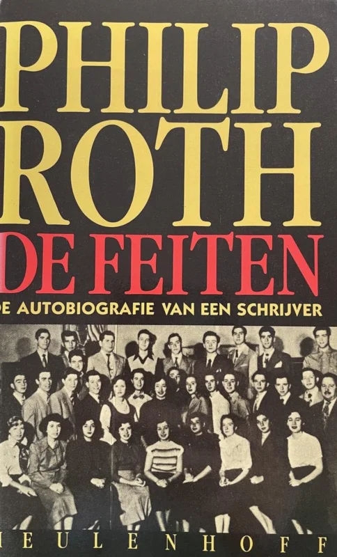 Express Levering De feiten