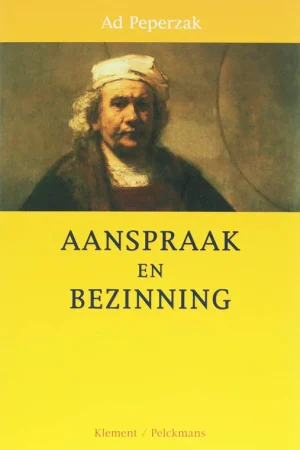 Aanspraak en bezinning Express Levering