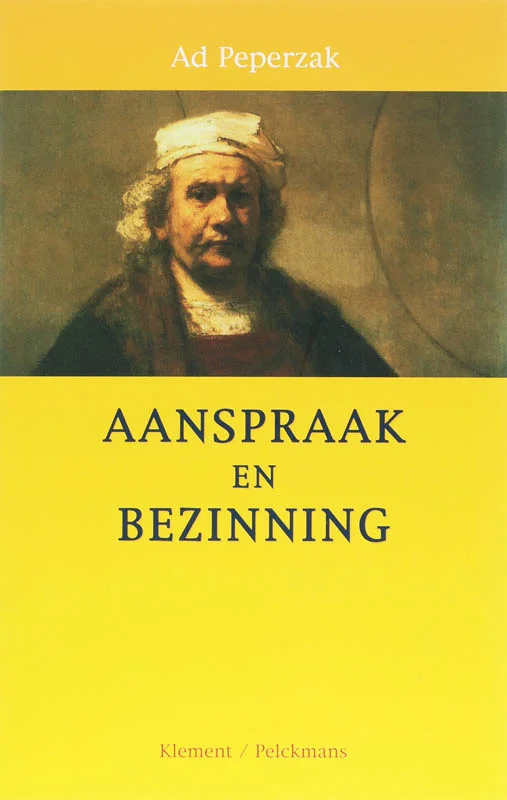 Aanspraak en bezinning Express Levering