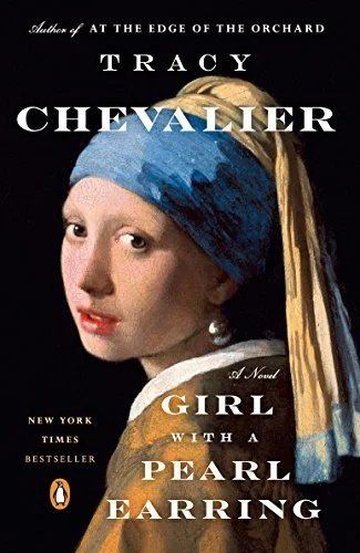 Seizoensaanbieding Girl With a Pearl Earring