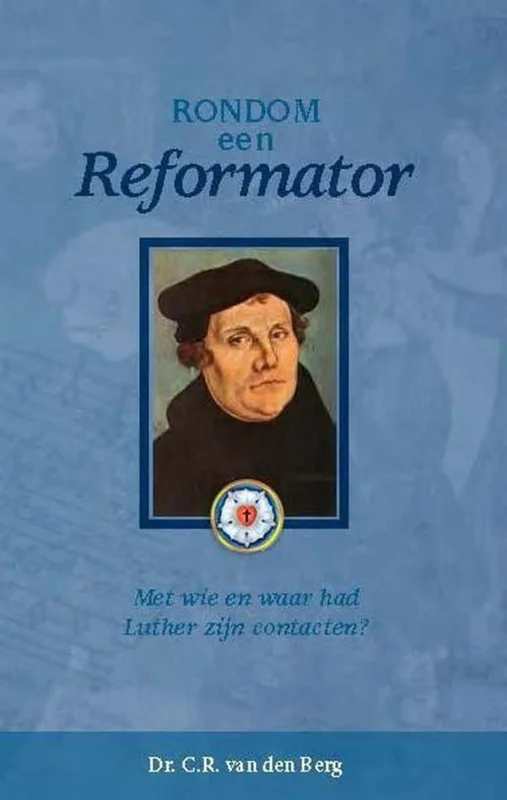 Hete Deal Rondom een reformator